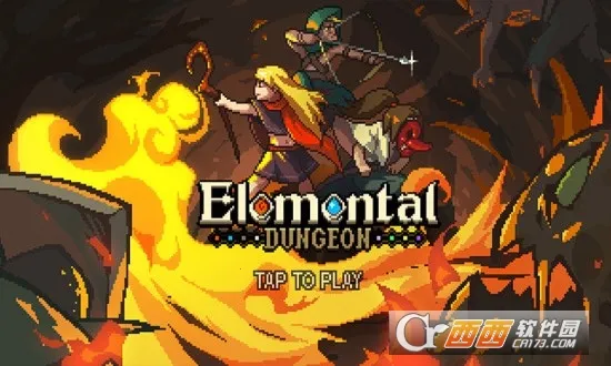 Ԫ�ص����ƽ������������ʯ����v2.0.1 ��Ѱ�