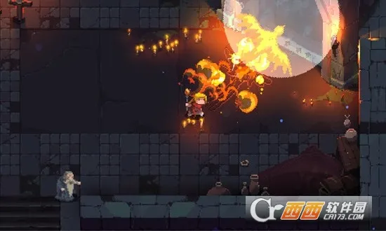 Ԫ�ص����ƽ������������ʯ����v2.0.1 ��Ѱ�