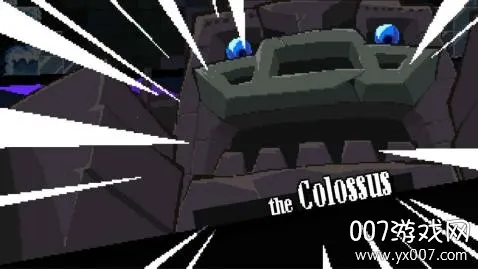 Ԫ�ص����ƽ������������ʯ����