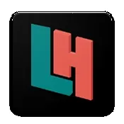 Nicomanga���������ֻ���v5.0.0 ��׿��