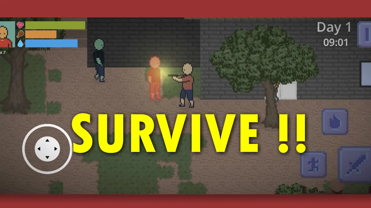 ����ɱ��ȸ������ֻ���v1.0.0 �ٷ���