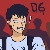 ����ɱ��ȸ������ֻ���v1.0.0 �ٷ���