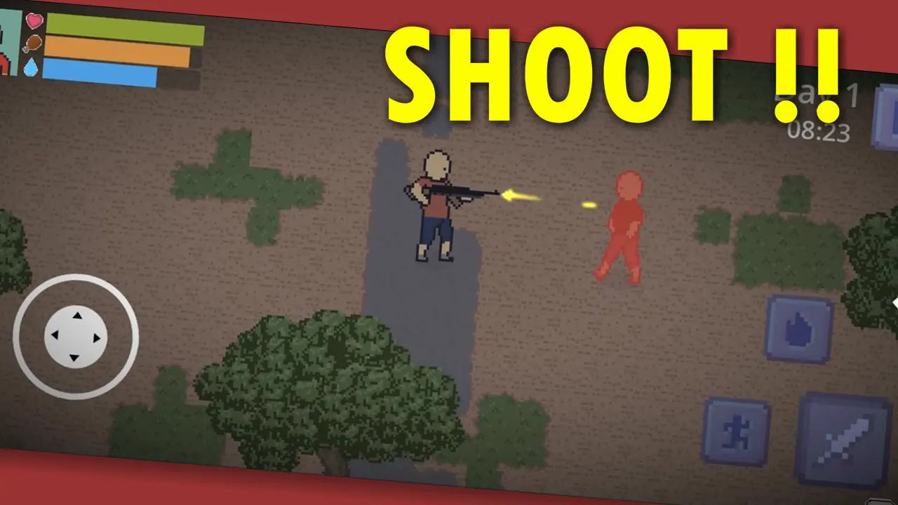 ����ɱ��ȸ������ֻ���v1.0.0 �ٷ���