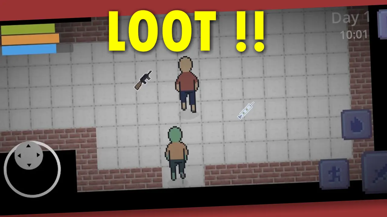 ����ɱ��ȸ������ֻ���v1.0.0 �ٷ���