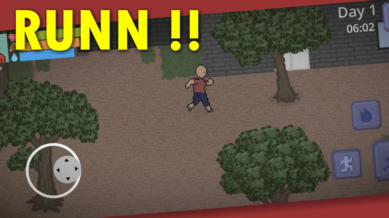 ����ɱ��ȸ������ֻ���v1.0.0 �ٷ���