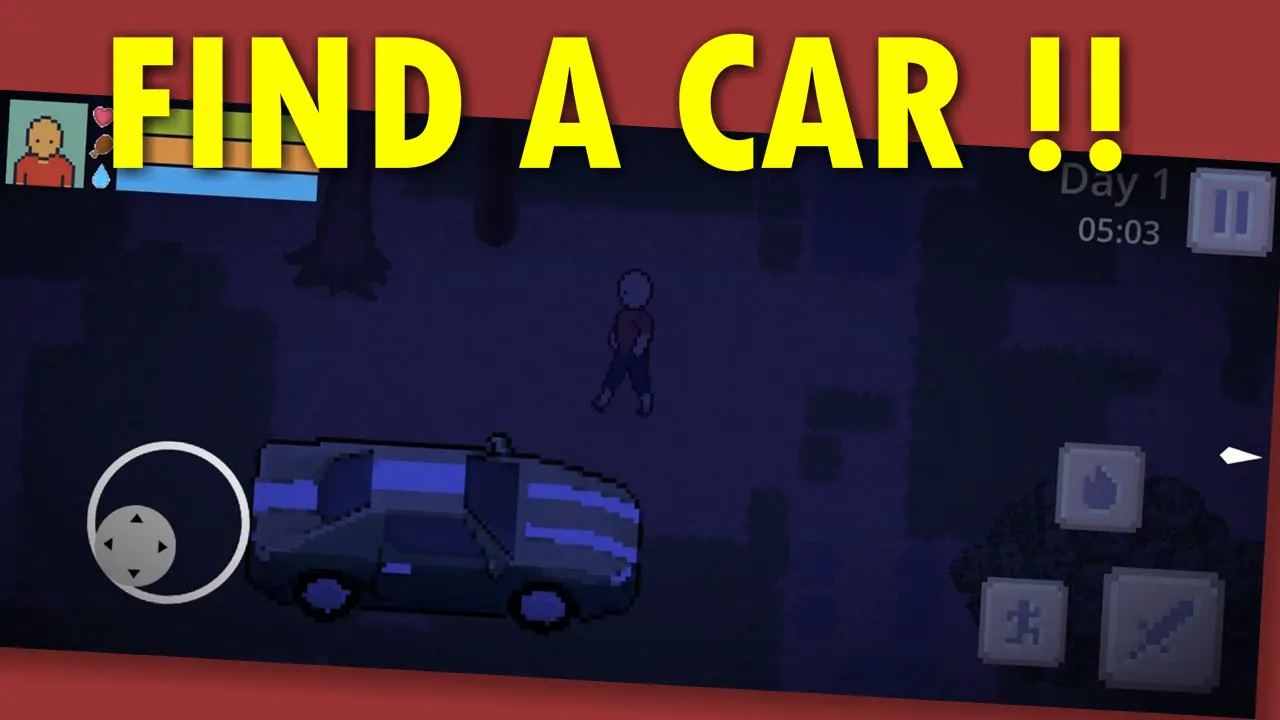 ����ɱ��ȸ������ֻ���v1.0.0 �ٷ���