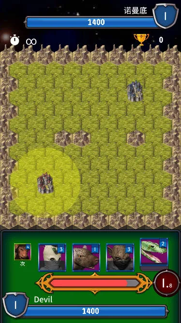 ��ħ�ʼ�(�����ٻ���Ϸ)