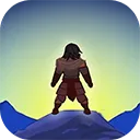 ���������ƽ�����޽��v2.66 ���°�