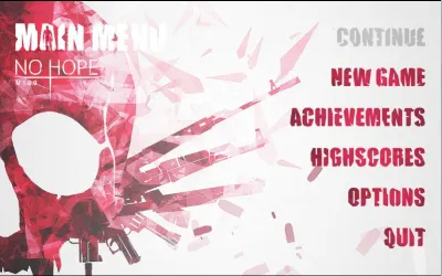 ���������ƽ�����޽��v2.71 ���°�