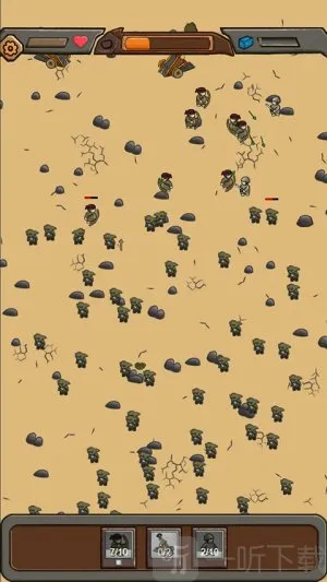 ���������ƽ�����޽��