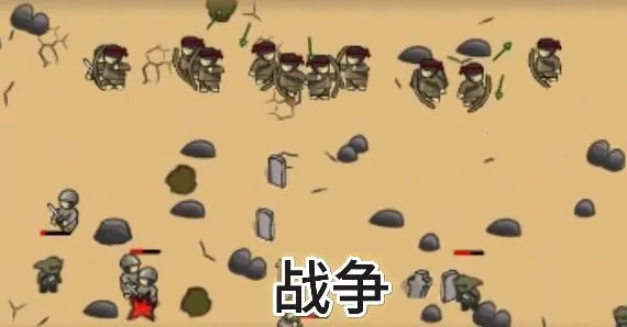 ���������ƽ�����޽��