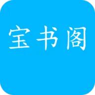 �����ɰ����ش�ȫappv72.9.0 ���°�