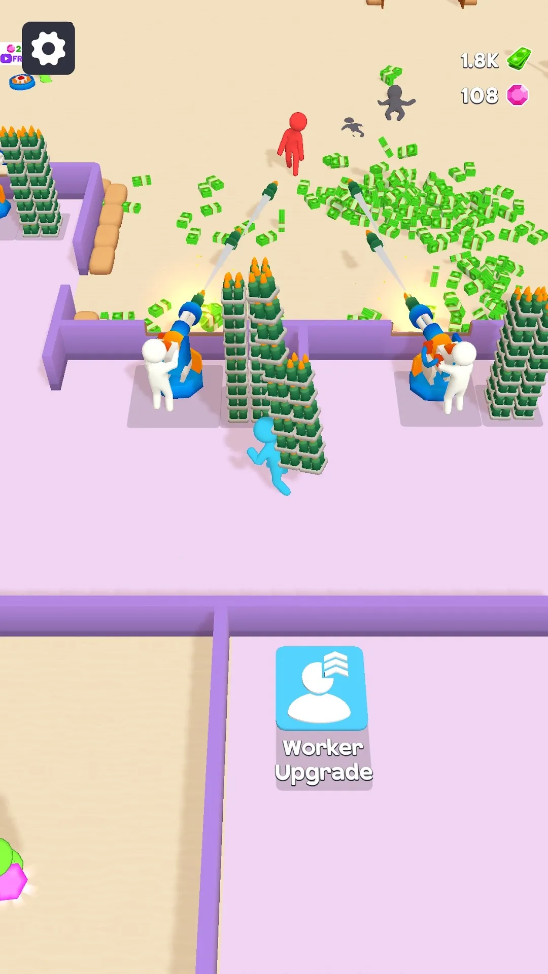 �ҵĽ�ʬӪ��MOD��v1.1.6 ���°�