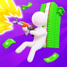 �ҵĽ�ʬӪ��MOD��v1.1.6 ���°�