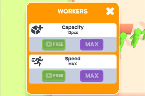 �ҵĽ�ʬӪ��MOD��