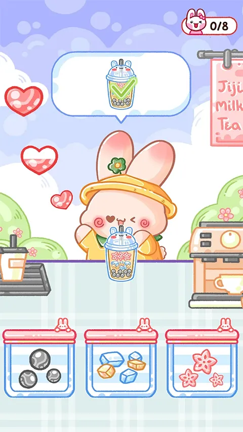 ������ʦ������Ϸv1.7.3 ���°�