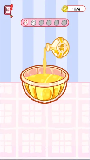 ������ʦ������Ϸ