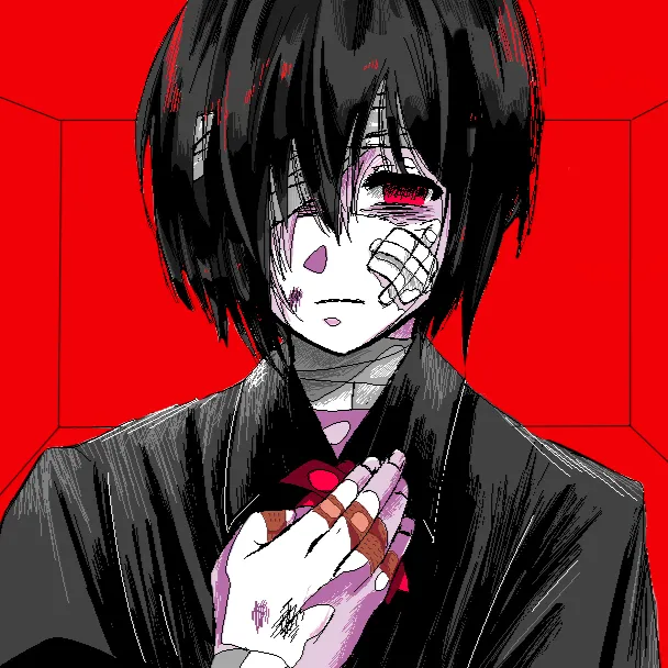 ����A���쳣����ٷ����°汾v1.0 ���°�