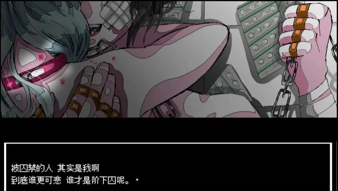 ����A���쳣����ٷ����°汾v1.0 ���°�