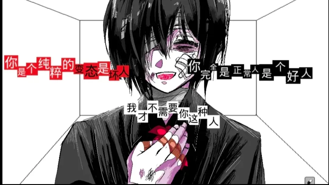 ����A���쳣����ٷ����°汾v1.0 ���°�