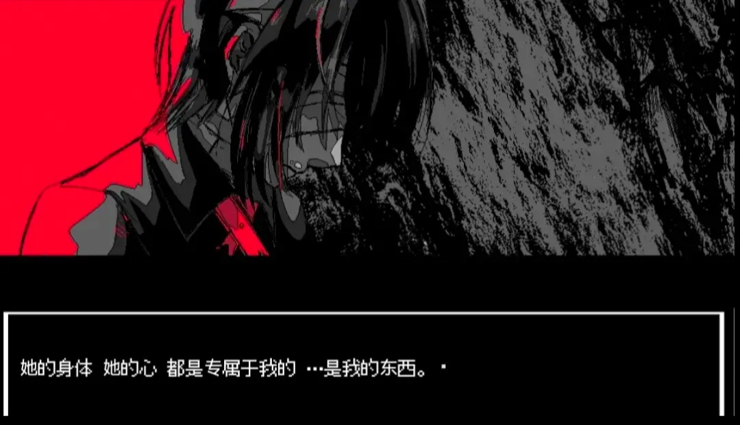 ����A���쳣����ٷ����°汾v1.0 ���°�