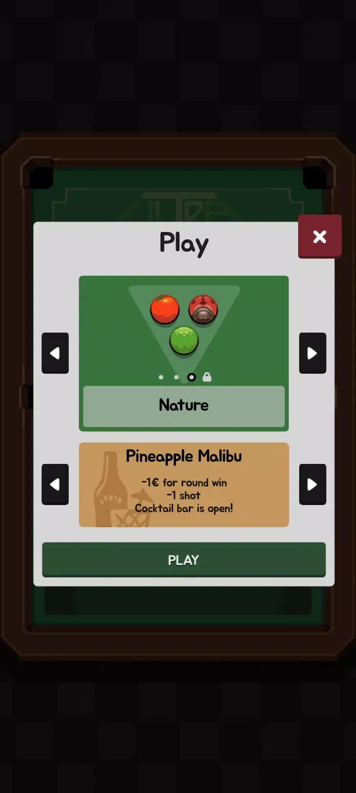 ̨��ư�Steam��ֲ��(̨��roguelike��Ϸ)v0.8.3 ���°�