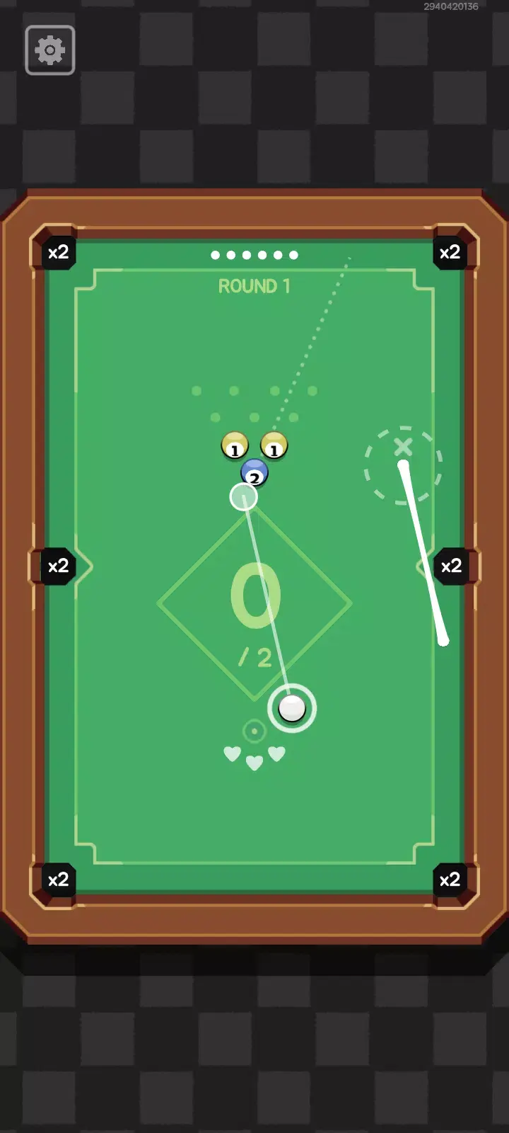 ̨��ư�Steam��ֲ��(̨��roguelike��Ϸ)v0.8.3 ���°�