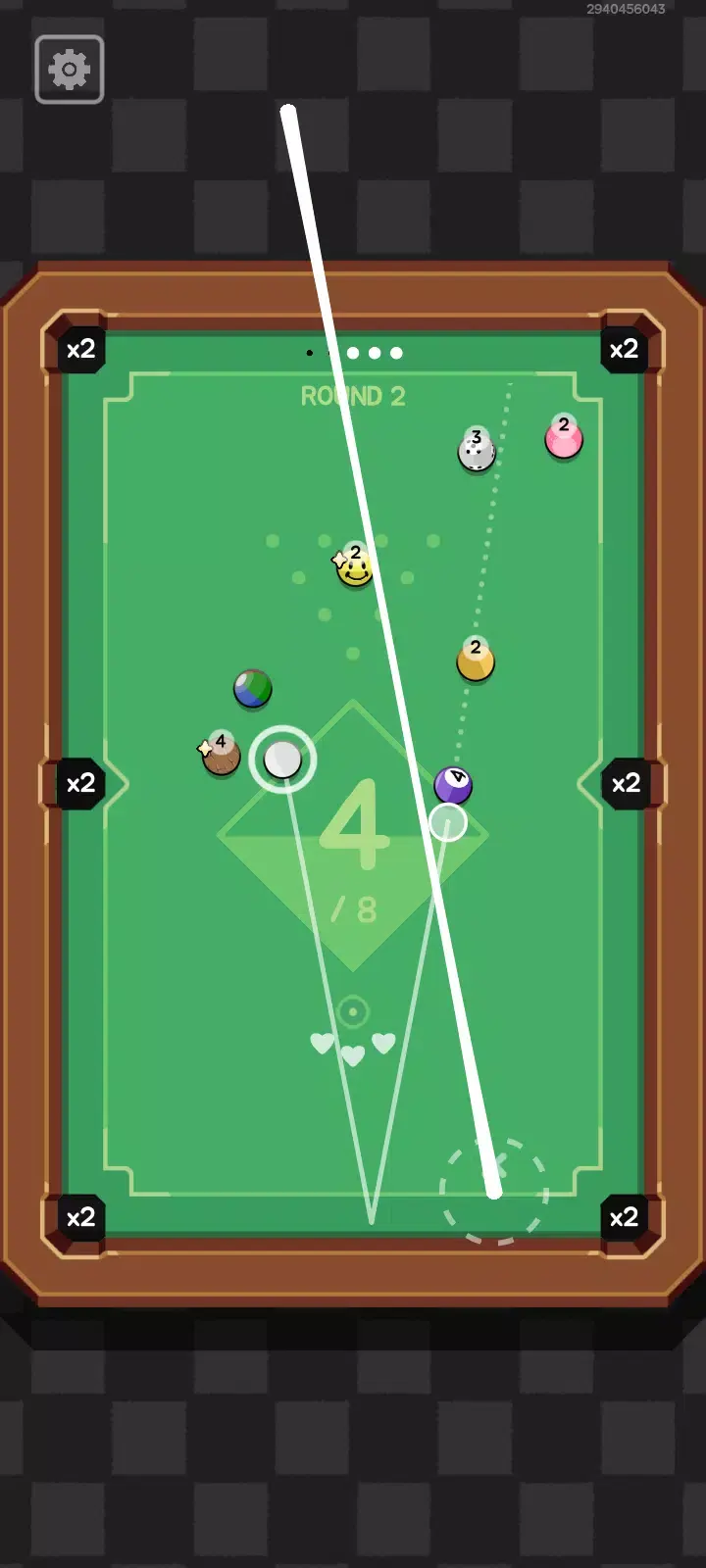 ̨��ư�Steam��ֲ��(̨��roguelike��Ϸ)v0.8.3 ���°�