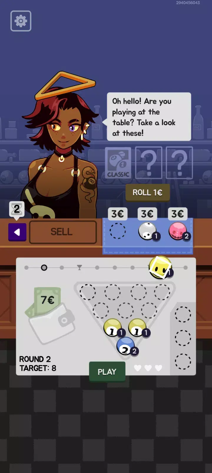 ̨��ư�Steam��ֲ��(̨��roguelike��Ϸ)v0.8.3 ���°�