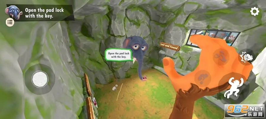 ���Ǻ���2.0v1.2.0 ��Ѱ�