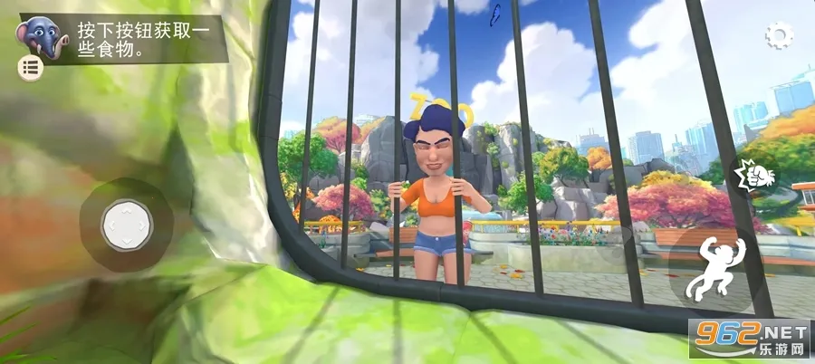 ���Ǻ���2.0v1.2.0 ��Ѱ�