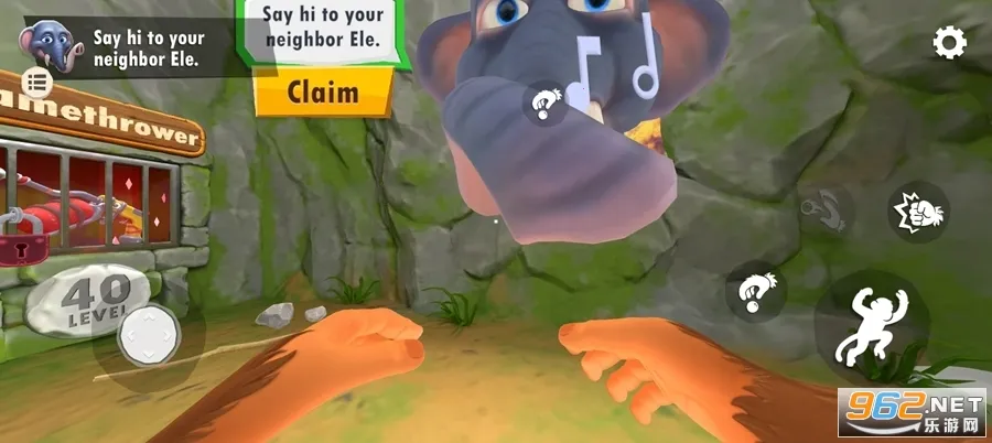 ���Ǻ���2.0v1.2.0 ��Ѱ�