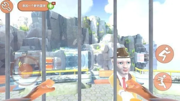 ���Ǻ���2.0