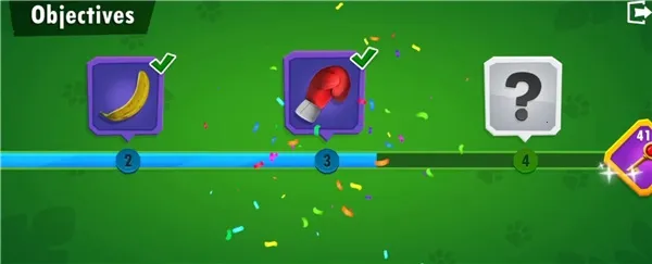 ���Ǻ���2.0