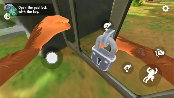 ���Ǻ���2.0