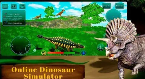 ����֮���������°汾v0.9.9.0.842 ��Ѱ�