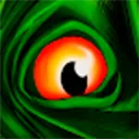 ����֮���������°汾v0.9.9.0.842 ��Ѱ�