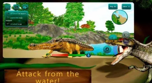 ����֮���������°汾v0.9.9.0.842 ��Ѱ�