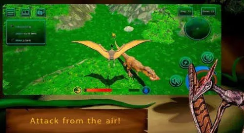 ����֮���������°汾v0.9.9.0.842 ��Ѱ�