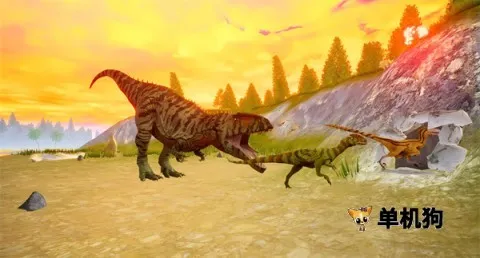 ����֮���������°汾v0.9.9.0.842 ��Ѱ�