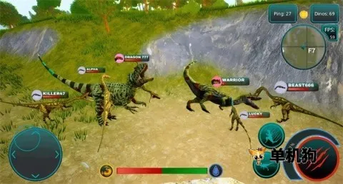 ����֮���������°汾v0.9.9.0.842 ��Ѱ�