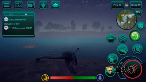 ����֮���������°汾