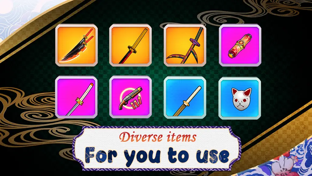 ������(������ɫ������Ϸ)v1.0.18 �ֻ���