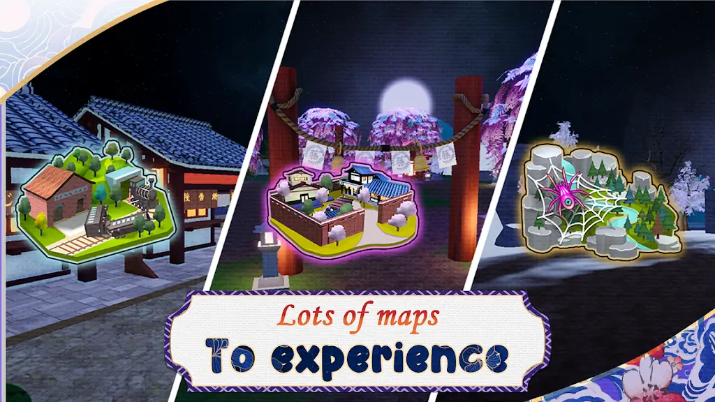 ������(������ɫ������Ϸ)v1.0.18 �ֻ���