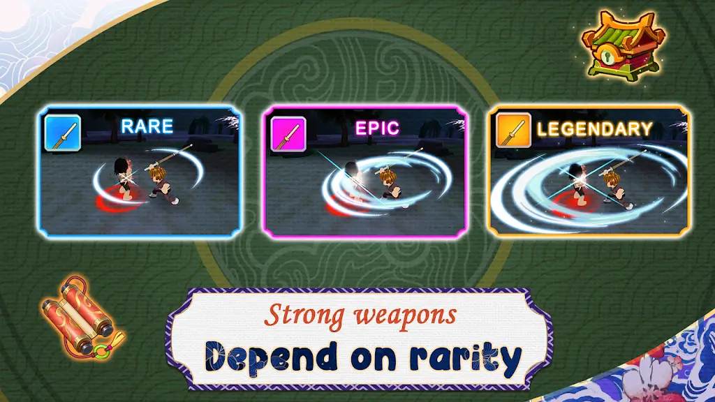 ������(������ɫ������Ϸ)v1.0.18 �ֻ���