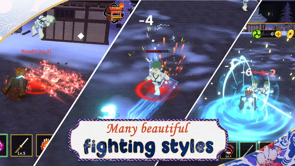 ������(������ɫ������Ϸ)v1.0.18 �ֻ���