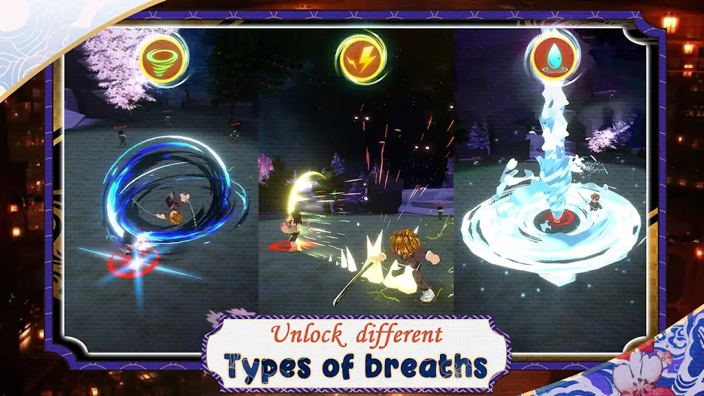 ������(������ɫ������Ϸ)v1.0.18 �ֻ���