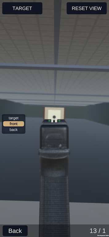 ������ݣ��г�ģ����(�����Ϸƽ̨)v1.1 �ٷ���