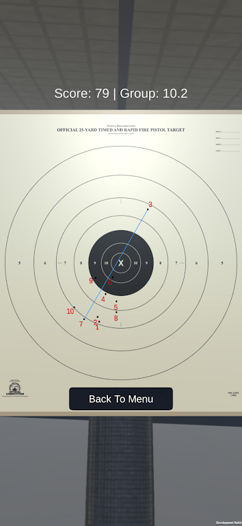 ������ݣ��г�ģ����(�����Ϸƽ̨)v1.1 �ٷ���