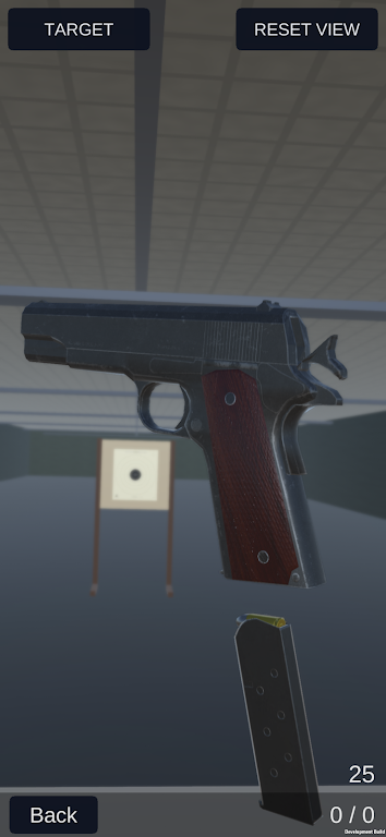 ������ݣ��г�ģ����(�����Ϸƽ̨)v1.1 �ٷ���